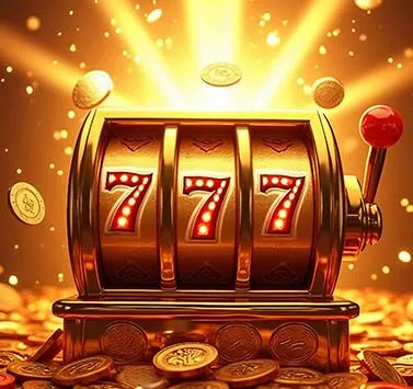 KIM88 casino 2