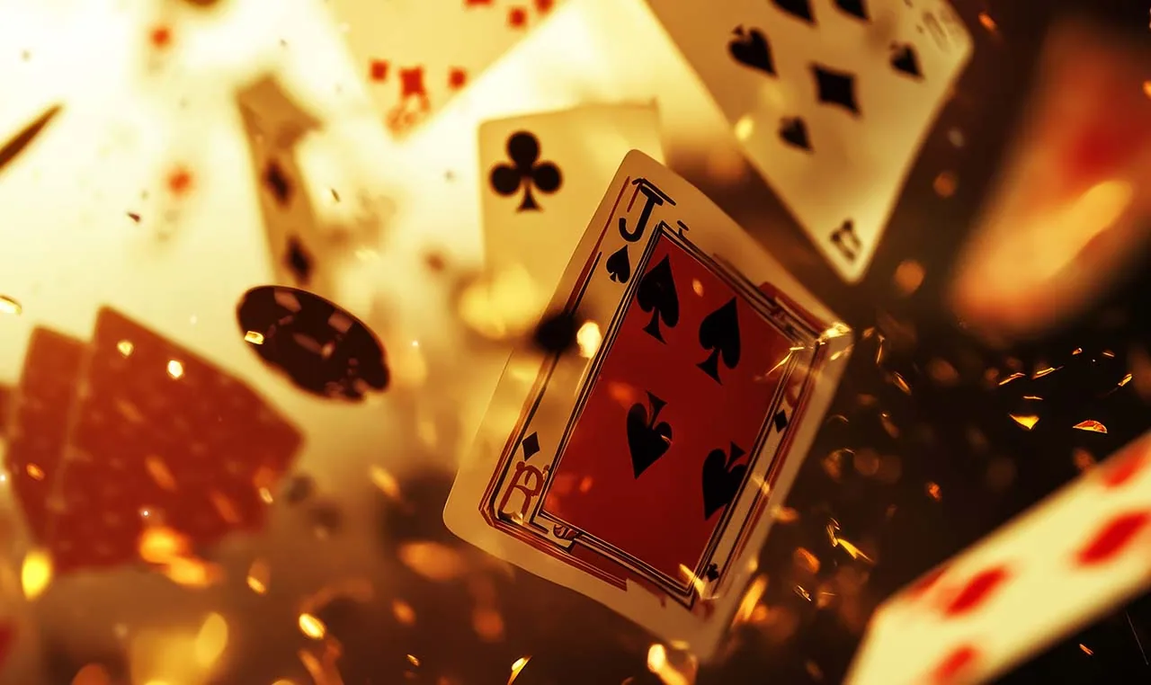 KIM88 casino 3