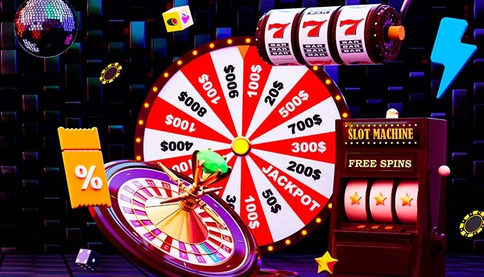KIM88 Slot